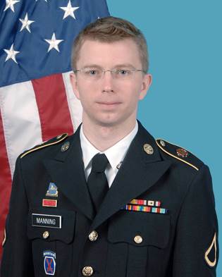 A person in a military uniform

AI-generated content may be incorrect.